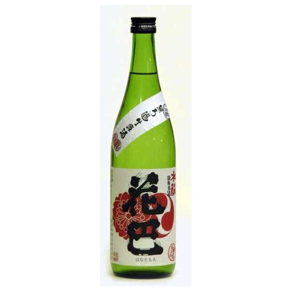 花巴山廃本醸造直汲にごり酒無濾過生原酒酵母無添加1800ml Buyee Buyee 提供一站式最全面最專業現地yahoo Japan拍賣代bid代拍代購服務