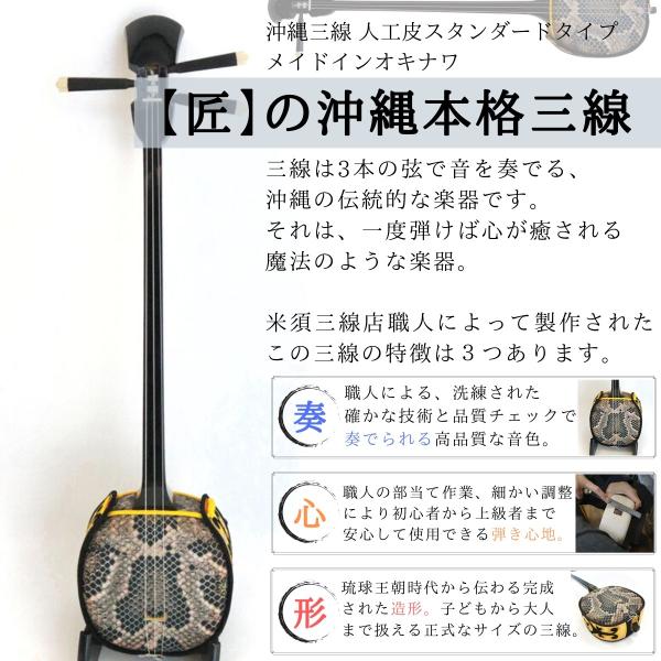 三線 沖縄三線セット Dvd付き 初心者用 究極 26点フルセット 海の声 糸 ハナミズキ 工工四 プレゼント 5年保証ok 下取り 買取保証付き Buyee Buyee Japanischer Proxy Service Kaufen Sie Aus Japan