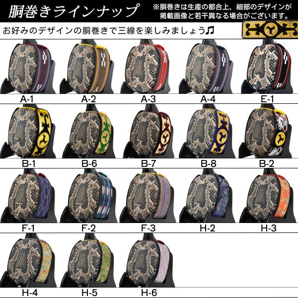 美品 送料無料 沖縄 三線 本皮 駒 絃 カラクイ付き 三線 沖縄三線 ペグカラクイ仕様 真壁型 黒塗り 人工皮 初心者向け究極