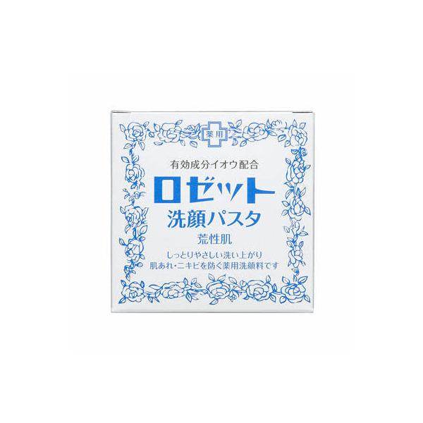 komeya-yakuten_4901696101025_1