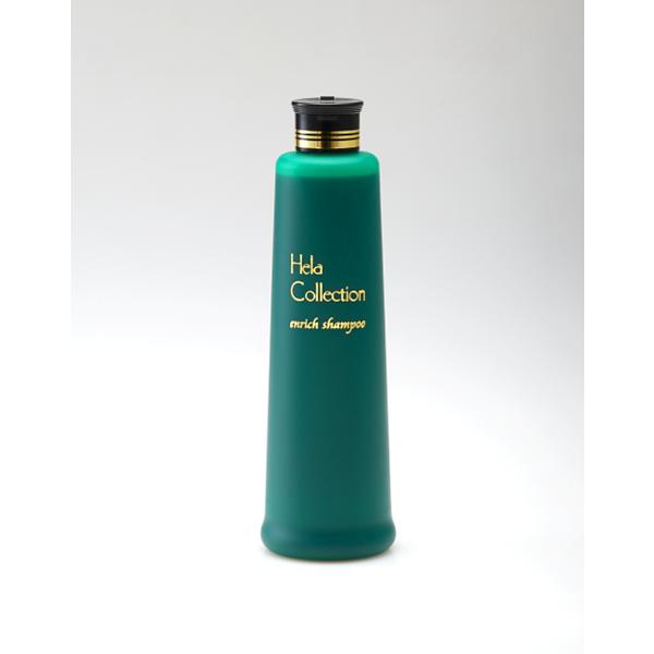 大高酵素 エンリッチシャンプー1000ml : 米屋薬店 - 通販