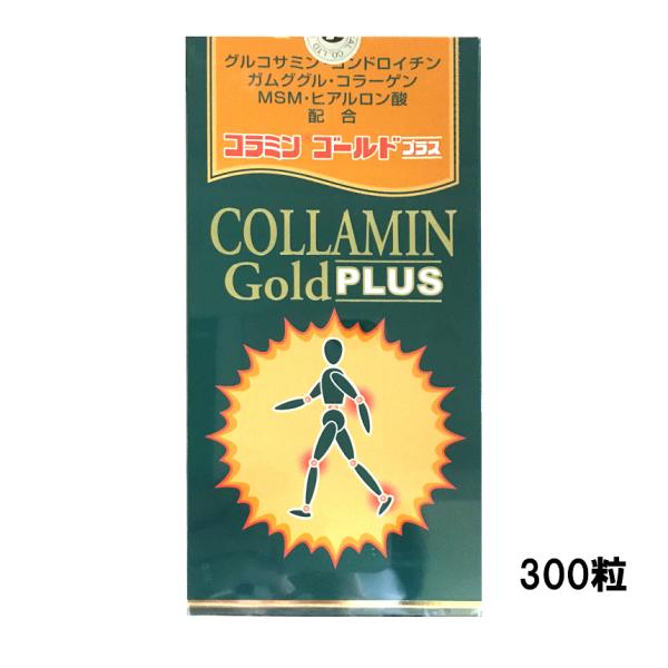 人体には骨と骨とがぶつかりあわないように保護し、クッションの役割を果たしている成分 があります。その成分の水分を保つための物質や、又それを固定する物質などが 常に働いています。年齢と共に成分が減少してくると円滑に動きにくくなります。●グルコ...