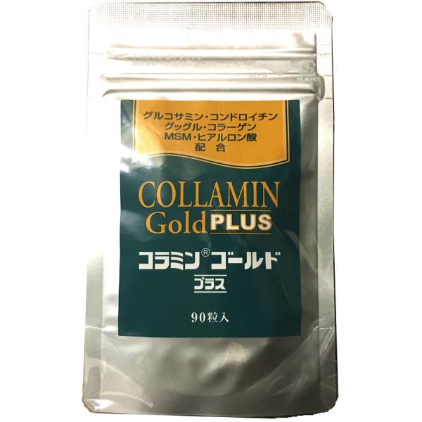人体には骨と骨とがぶつかりあわないように保護し、クッションの役割を果たしている成分 があります。その成分の水分を保つための物質や、又それを固定する物質などが 常に働いています。年齢と共に成分が減少してくると円滑に動きにくくなります。●グルコ...