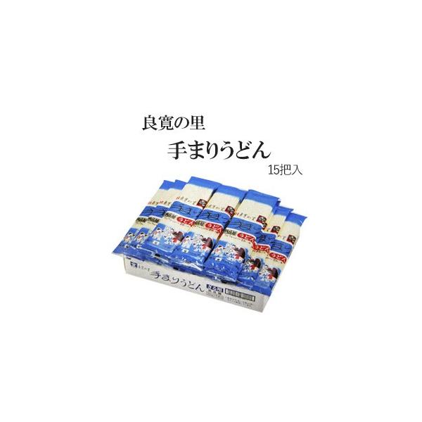 y|Cg10{zǊ̗@܂肤ǂ񂴂p200gi15cj