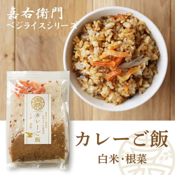 食べ物 米 新潟県産 コシヒカリ カレーご飯 カレーメシ 白米 こしひかり 新潟産 炊き込みご飯の素 保存食 お取り寄せグルメ 食品 送料無料 あすくつ
