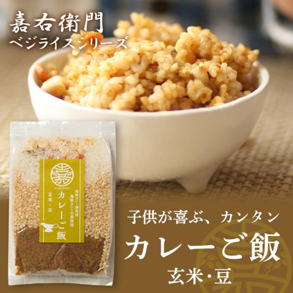 米 無洗米 お米 1合 新潟県産 コシヒカリ カレーご飯 玄米 こしひかり 新潟産 インスタント 保存食 お取り寄せグルメ 食品 ギフト 送料無料 あすくつ