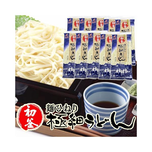 ǂ ͂΂@@˂Ђ˂@ɍׂǂi200g×10cj