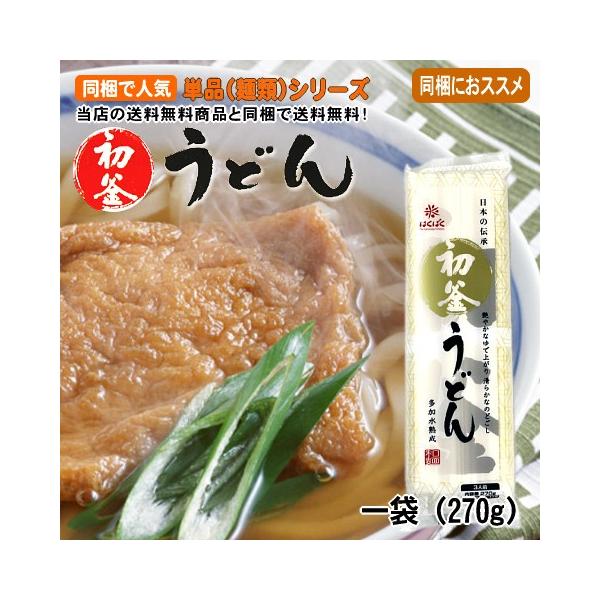 ǂ iŐlCIV[Yj͂΂@ǂi܁j