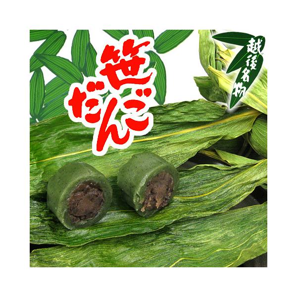 񂲁iⓀj30Zbgyi{B̂݁jzysiz