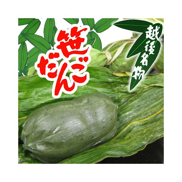 񂲁iⓀj50Zbgyi{B̂݁jzysiz