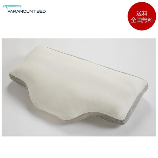 komichi-2018_as-pillow