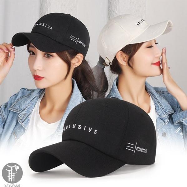 登山 帽子 メンズ みんな探してる人気モノ 登山 帽子 メンズ レディースファッション