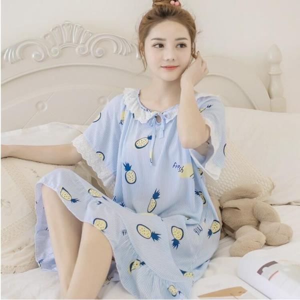 寝巻き ワンピース みんな探してる人気モノ 寝巻き ワンピース レディースファッション