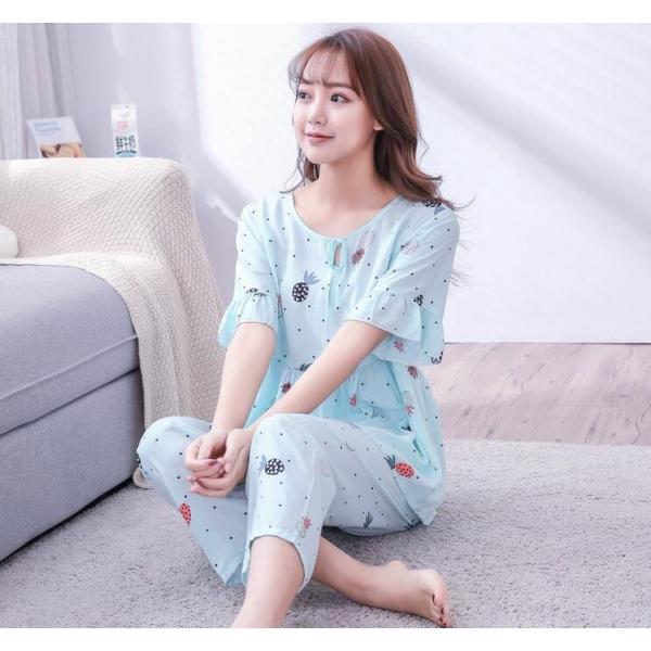 半袖 パジャマ 女の子 みんな探してる人気モノ 半袖 パジャマ 女の子 インナー 下着 ナイトウェア