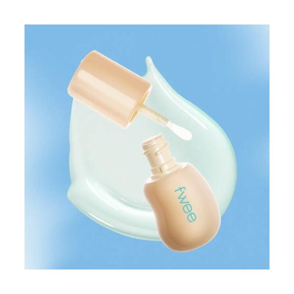 [Release date: December 15, 2025]