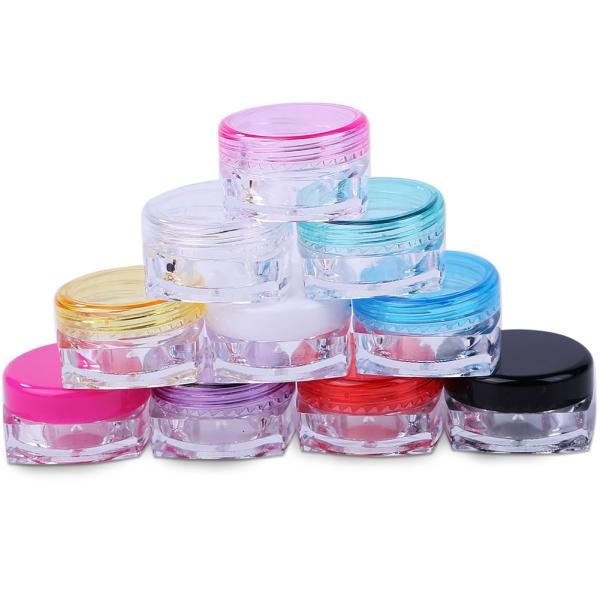 ~jP[X NAP[X sP[X 56Zbg vX`bN  ~j  r[Y ANZT[WG[  [ p[c i[ | DIY