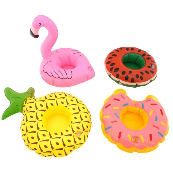 Ղƃ~j ց@hNJbv z_[ R[X^[@C@낢@킢@t~S@h[ibc@@Zbg@q@l@