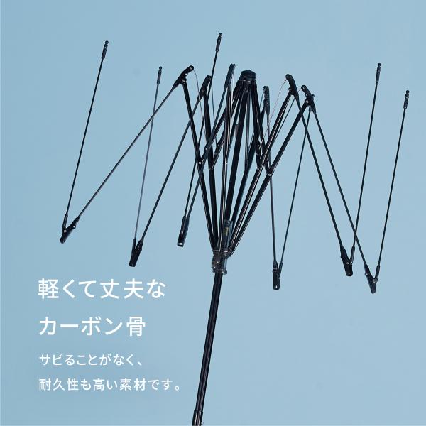 折りたたみ傘 軽量 メンズ レディース 大きい コンパクト スリム 超軽量 丈夫 カーボン 60cm 折り畳み傘 Buyee Buyee 日本の通販商品 オークションの代理入札 代理購入