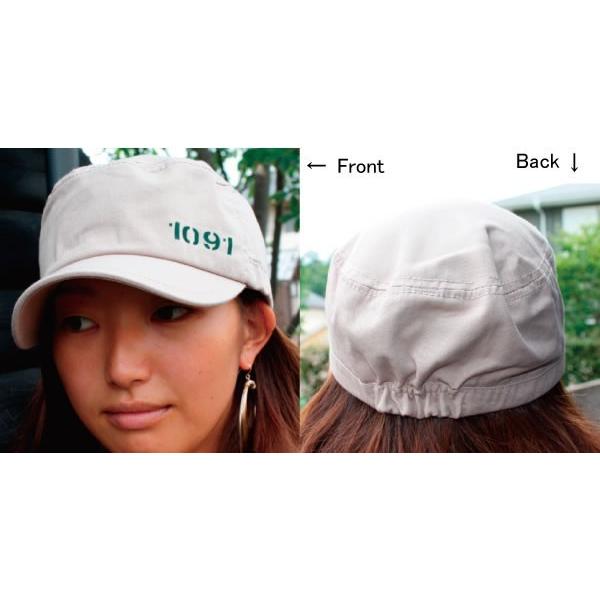釣り 帽子 フィッシングキャップ 1091 イレグイ ミリタリーワークキャップ Buyee Buyee 日本の通販商品 オークションの入札サポート 購入サポートサービス
