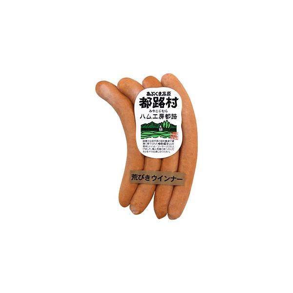nH[sH  Ifނō ܂Ɠ100 sHr҂ECi[POO