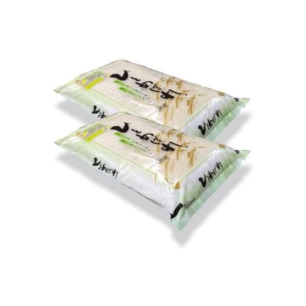 yāz ÎYЂƂ߂ڂ10kgi5kg×2) ߘa6NY