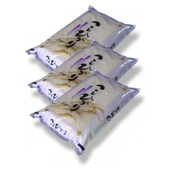 yāz Y ÃRVqJ15kg i5kg×3) ߘa7NY