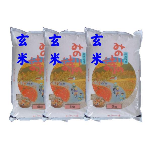 yāz Y`jVL15kg@(5kg×3) ߘa7NY Δ