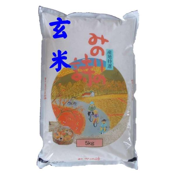 yāz Y`jVL5kg ߘa7NY Δ