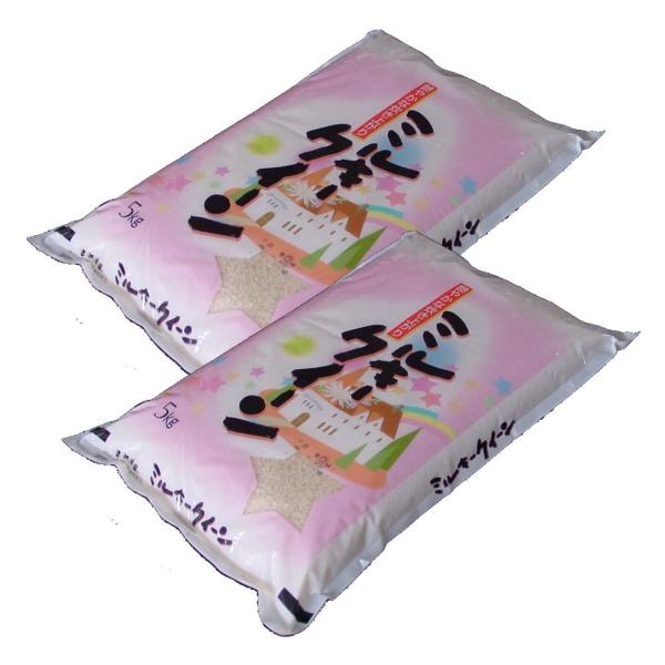 yāz Y ~L[NC[10kgi5kg×2) ߘa7NY