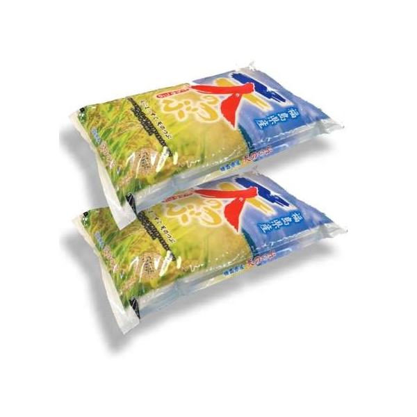 yāz Y V̂10kgi5kg×2) ߘa7NY