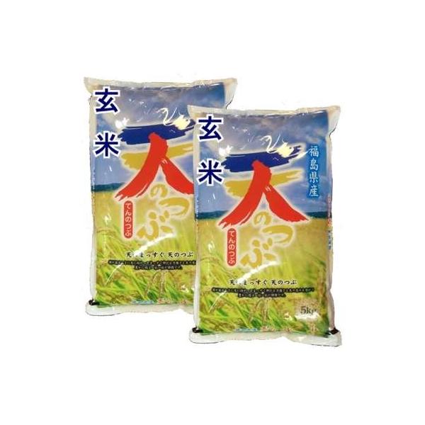 yāz YV̂ 10kg i5kg×2) ߘa7NYΔ