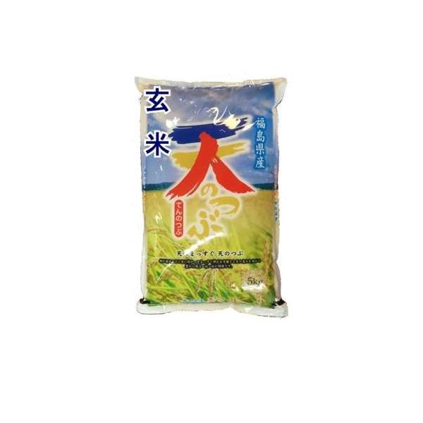 yāz YV̂ 5kg ߘa7NYΔ