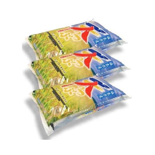 yāz YV̂15kgi5kg×3) ߘa7NY