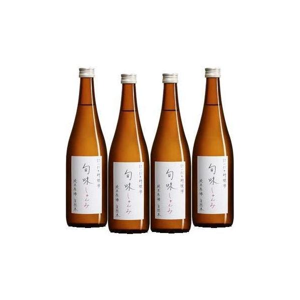 mc{Ɓ@u{()vČ`R̗ 720ml×4{uӂ܃vChB̊Ly[i/jv