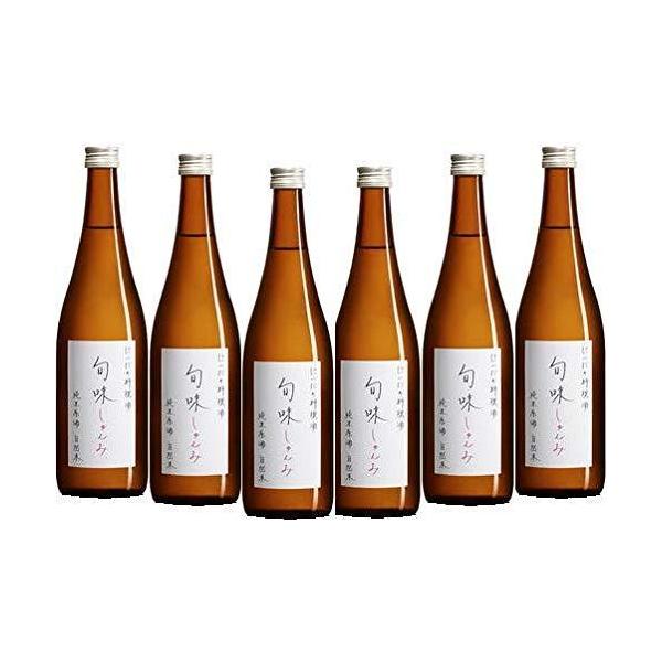 mc{Ɓ@u{()vČ`R̗ 720ml×6{uӂ܃vChB̊Ly[i/jv