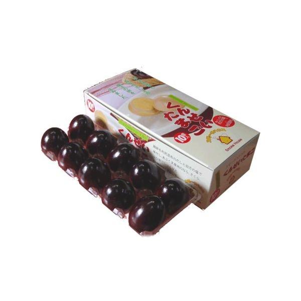 X[NnEXE񂽂܁i܂j10pbN×1uӂ܃vChB̊Ly[ȋjv