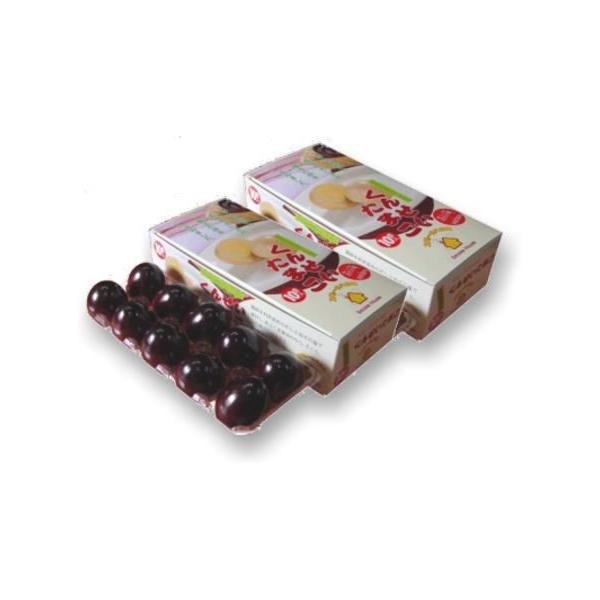 X[NnEXE񂽂܁i܂j10pbN×2Zbguӂ܃vChB̊Ly[ȋjv