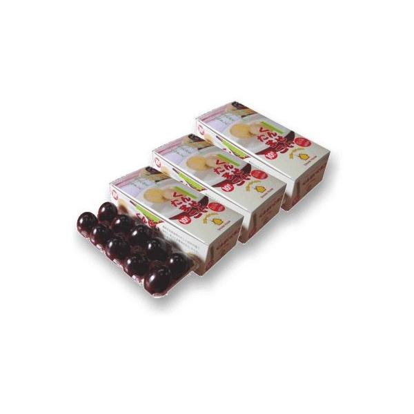 X[NnEXE񂽂܁i܂j10pbN×3uӂ܃vChB̊Ly[ȋjv