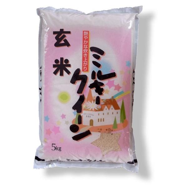 yāz Y~L[NC[5kg@ ߘa7NYΔ