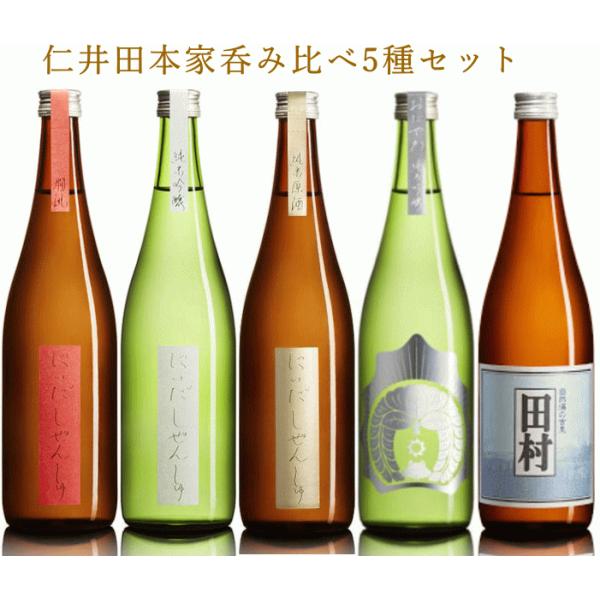 mc{Ɓwۂݔ5Zbgx720ml×5{uӂ܃vChB̊Ly[i/jv