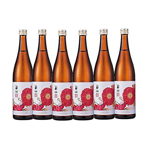 ؑg{X  ɂ͗ 1800ml@6{Zbguӂ܃vChB̊Ly[i/jv