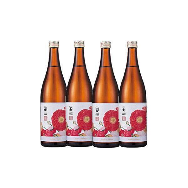 ؑg{X ɂ͗ 720ml 4{Zbguӂ܃vChB̊Ly[i/jv