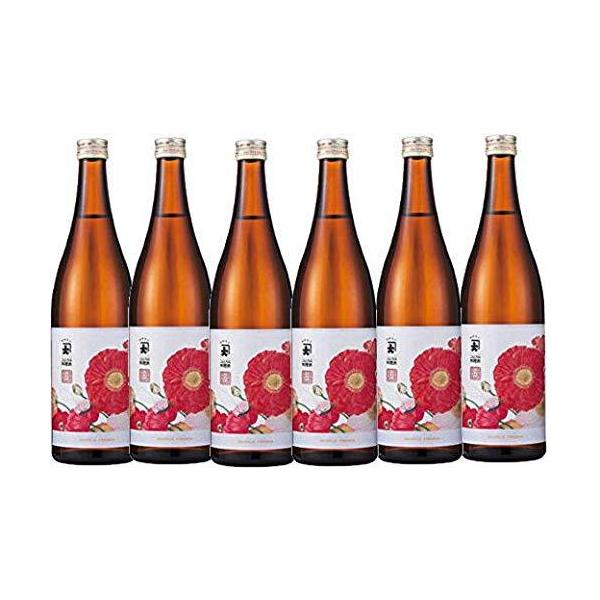 ؑg{X ɂ͗ 720ml 6{Zbguӂ܃vChB̊Ly[i/jv