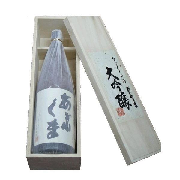 t{X  Ԃ  1.8L ˔uӂ܃vChB̊Ly[i/jv