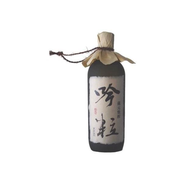 ̐ Ē ᗱ 720mluӂ܃vChB̊Ly[i/jv