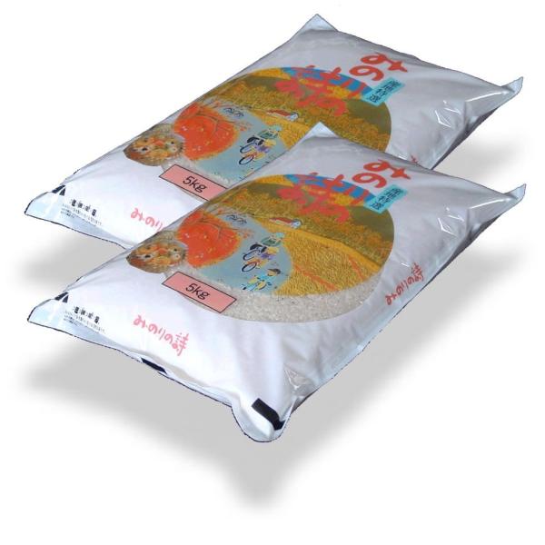 yāz Y ݂̂̎`jVL10kgi5kg×2) ߘa7NY