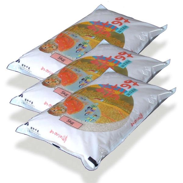 yāz Ŷ݂̎`jVL15kgi5kg×3) ߘa7NY