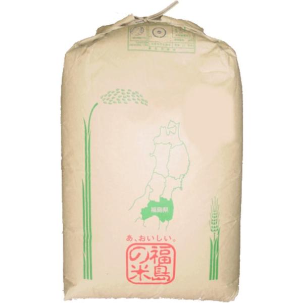 yāz Y ψꓙ V̂  30kg   iJEj ߘa7NY