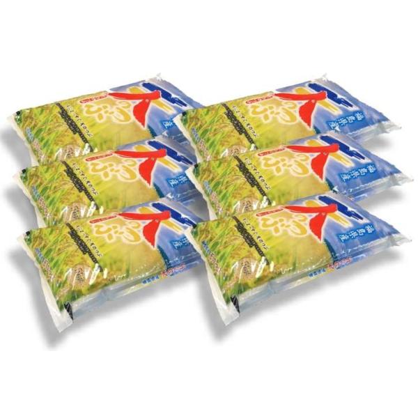 yāzYV̂30kgi5kg×6) ߘa7NY