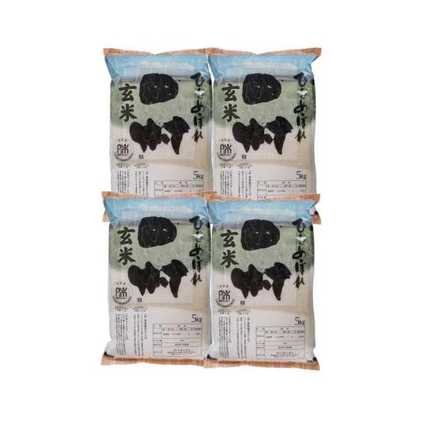 yāz cYЂƂ߂ڂ20kg@(5kg×4) ߘa7NY Δ